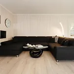 Casa vacanze Wohler Fehmarn