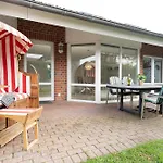 Casa vacanze Wohler *