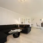Casa vacanze Wohler Fehmarn
