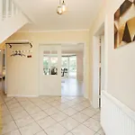 Wohler Casa vacanze
