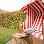 Casa vacanze Wohler