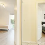 Wohler Casa vacanze *
