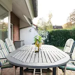 Wohler * Fehmarn