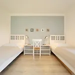 Casa vacanze Wohler *