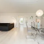 Casa vacanze Wohler