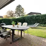 Wohler Fehmarn