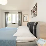 Casa vacanze Wohler *