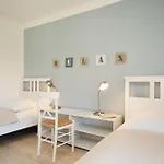 Casa vacanze Wohler Fehmarn
