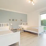 Wohler Fehmarn