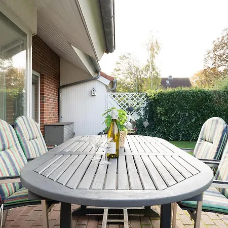 Wohler * Fehmarn