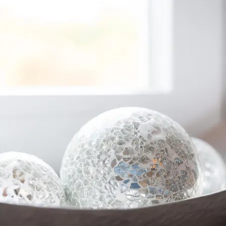 Wohler Prázdninový dům