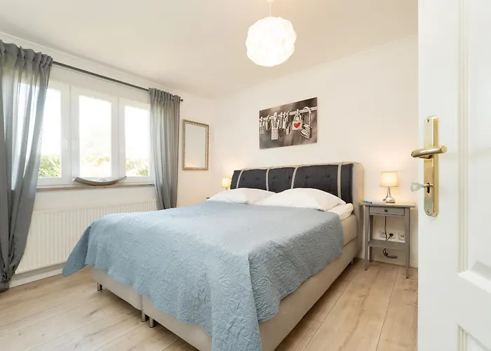 Wohler 9103 - * Fehmarn