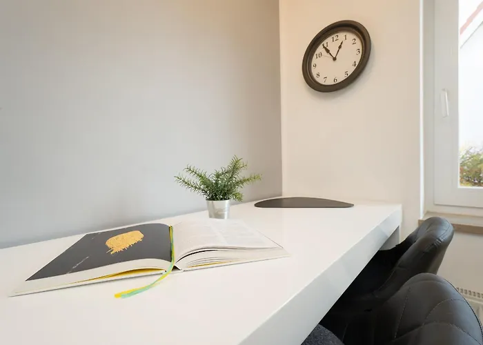 Wohler 9103 - Ferienhaus Fehmarn