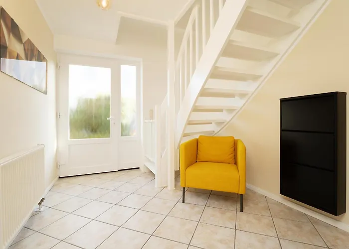 Wohler 9103 - Fehmarn