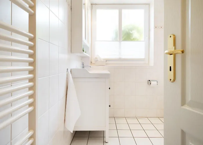 Ferienhaus Wohler 9103 -