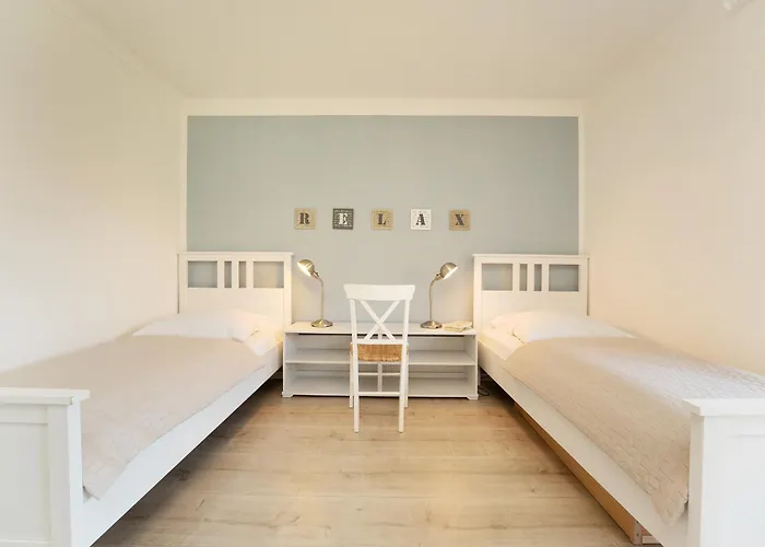 Ferienhaus Wohler 9103 - *