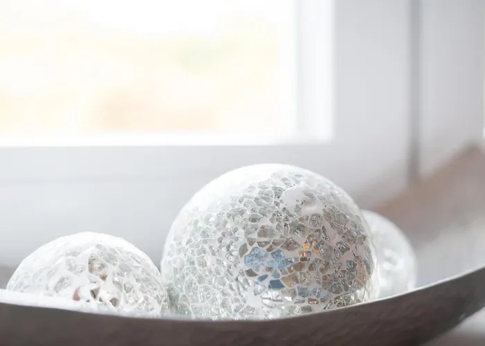 Wohler 9103 - Ferienhaus