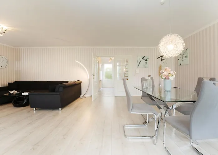 Ferienhaus Wohler 9103 -