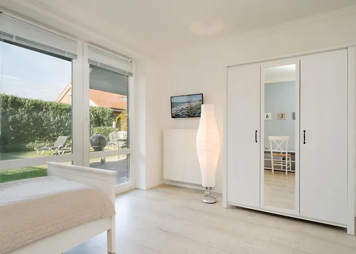 Ferienhaus Wohler 9103 -