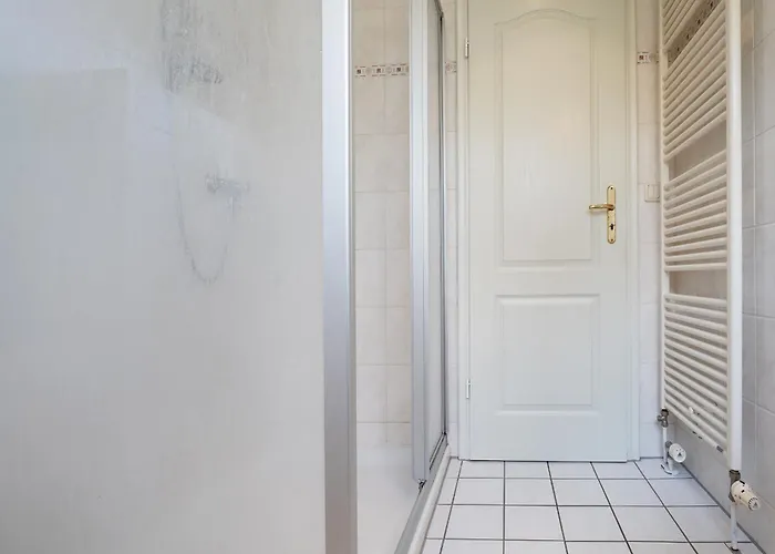 Ferienhaus Wohler 9103 - *